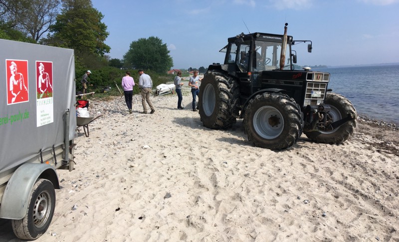 Bitte ins Bild klicken um zur &Uuml;bersicht zu gelangen 